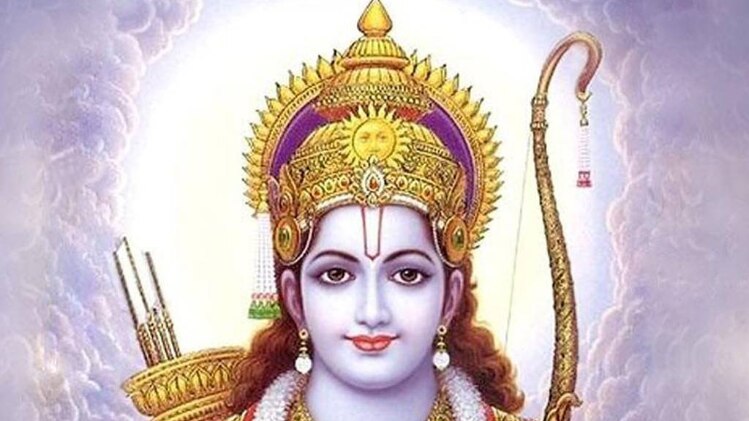 क्रांतिकारी बहुत क्रांतिकारी