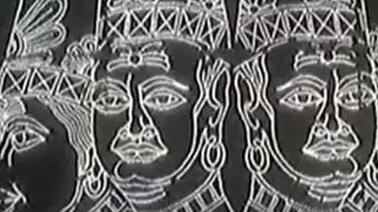 योगी आदित्यनाथ अयोध्या में मनाएंगे छोटी दिवाली