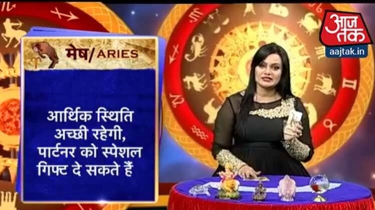 शुभ मंगल सावधान