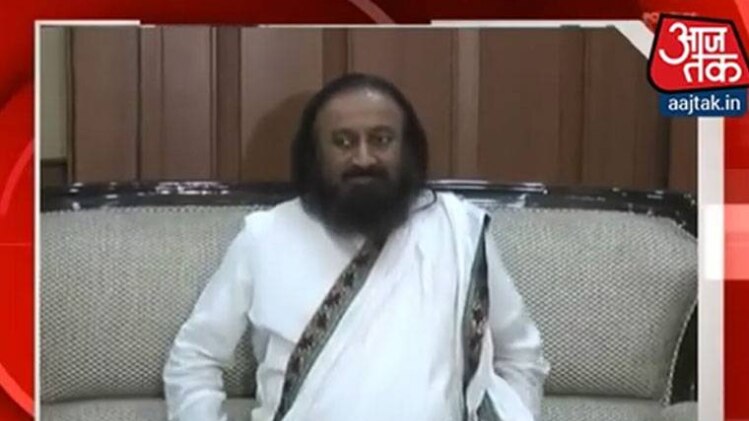 10 मिनट 50 खबरें