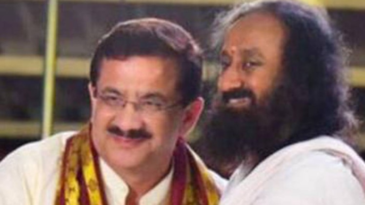 शतक आजतक