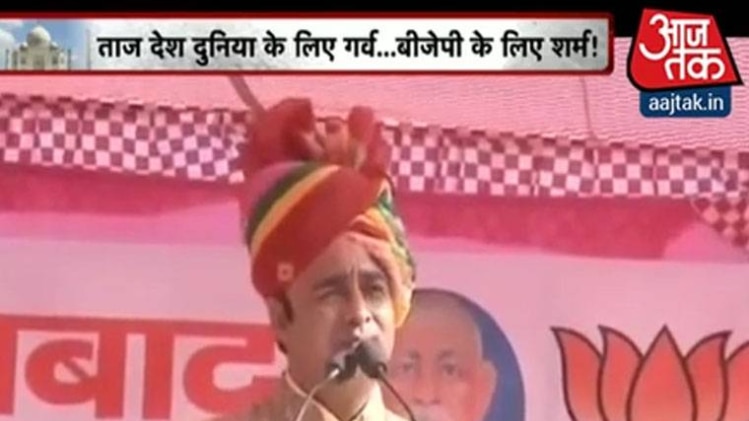 संगीत सोम