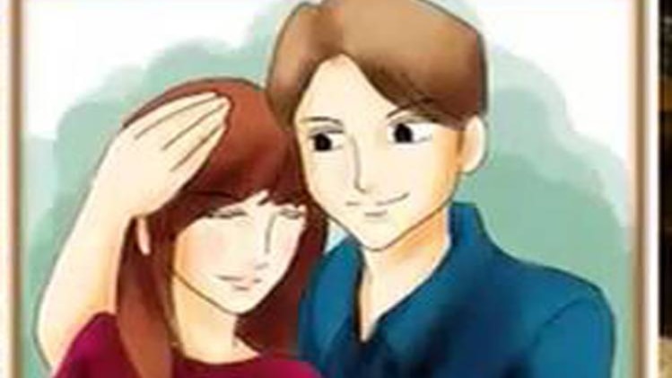 सुनिए जिंदगी के सफर में रिश्तों को निभाने की कहानी