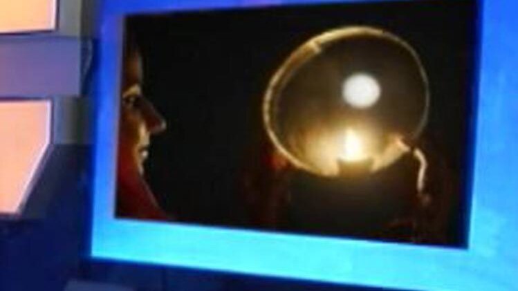 सुनिए करवा चौथ और सच्चे रिश्ते से जुड़ी कहानी