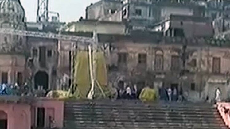 शतक आजतक