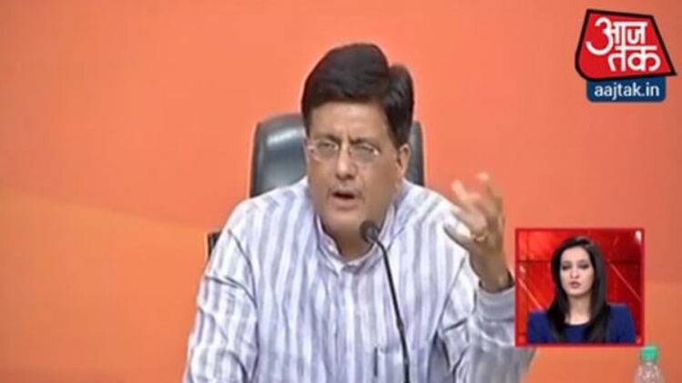 नॉनस्टॉप 100