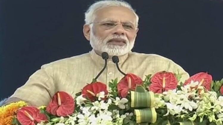 शतक आजतक में देखिए सभी बड़ी खबरें