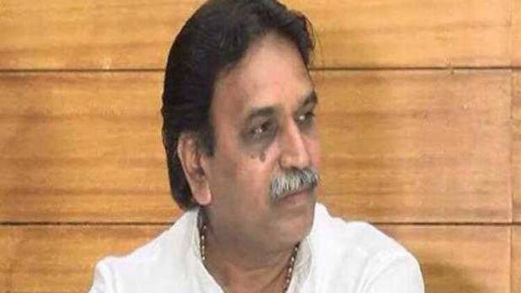 शतक आजतक: अश्लील CD कांड की होगी CBI जांच