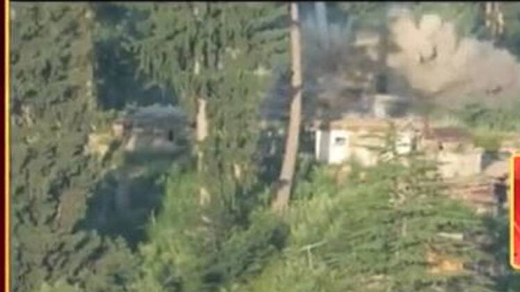 बड़ी खबरें