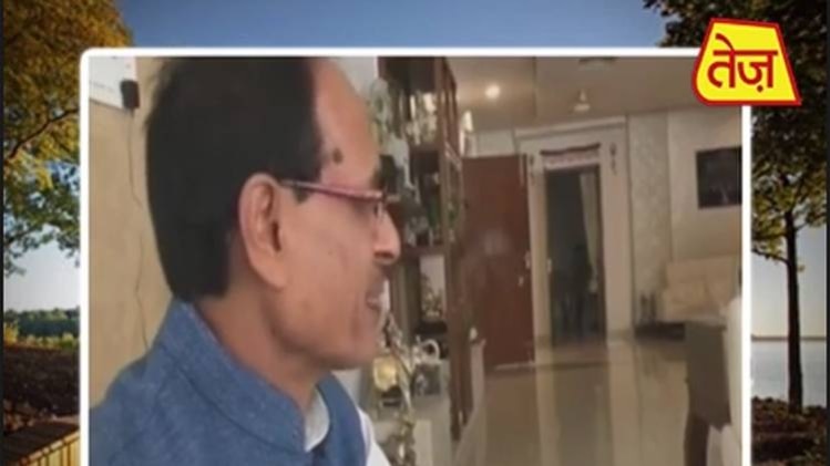 संजय सिन्हा की कहानी