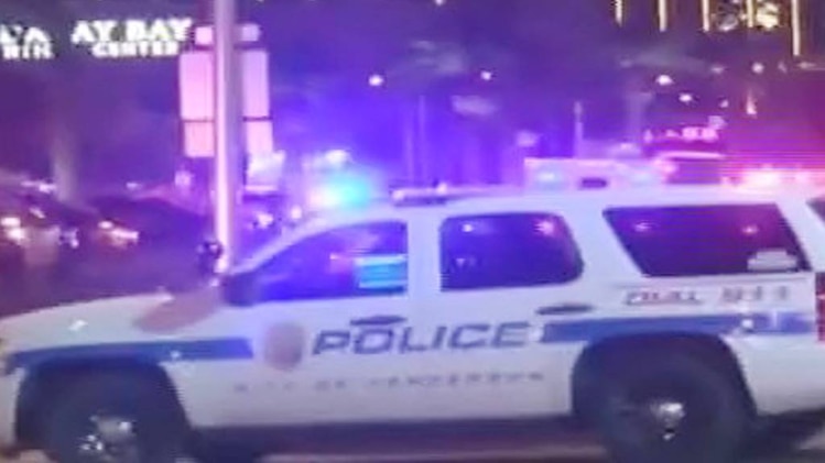 नॉनस्टॉप 100