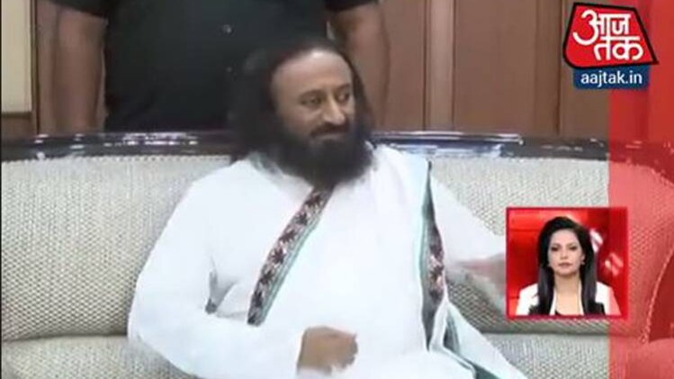 नॉन स्टॉप 100