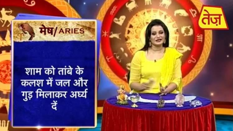 शुभ मंगल सावधान