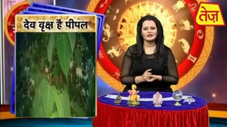 शुभ मंगल सावधान