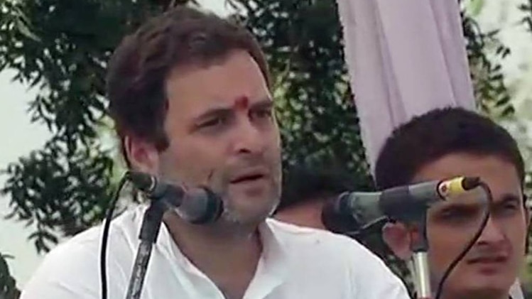 शतक आजतक