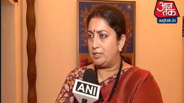 नॉन स्टॉप 100