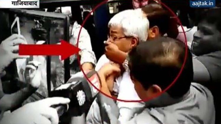 स्पेशल रिपोर्ट