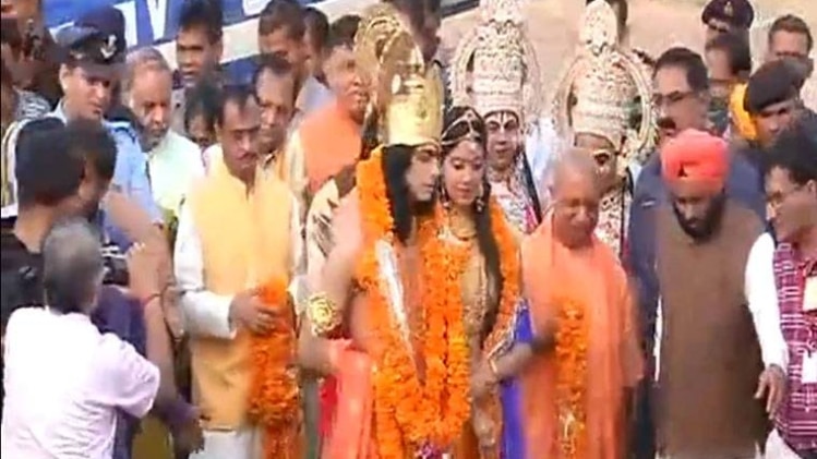 स्पेशल रिपोर्ट