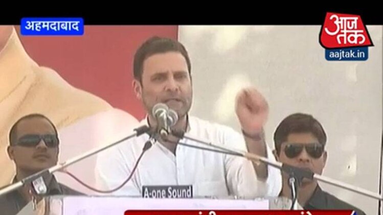 स्पेशल रिपोर्ट