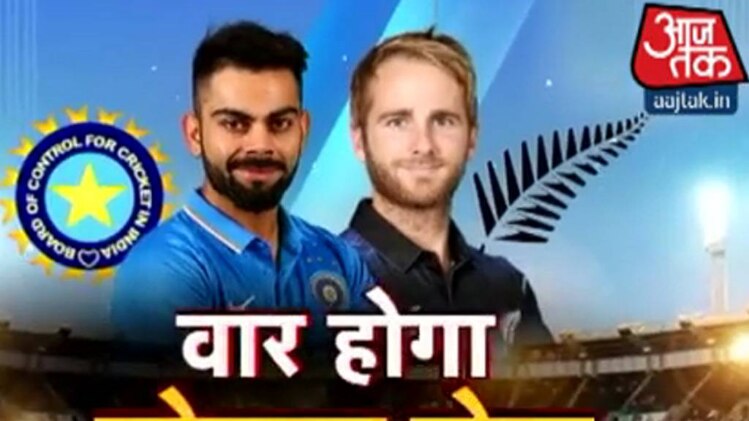 प्रतीकात्मक तस्वीर