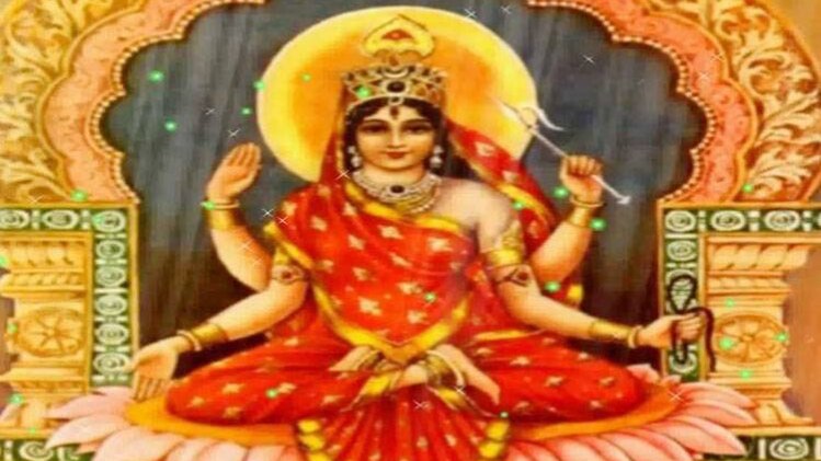 शुभ मंगल सावधान