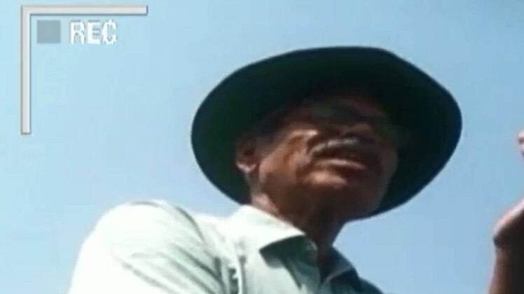 आजतक के स्टिंग ऑपरेशन का असर