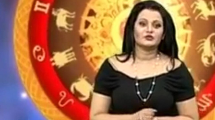 शुभ मंगल सावधान