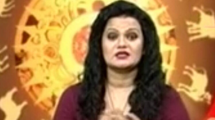 शुभ मंगल सावधान