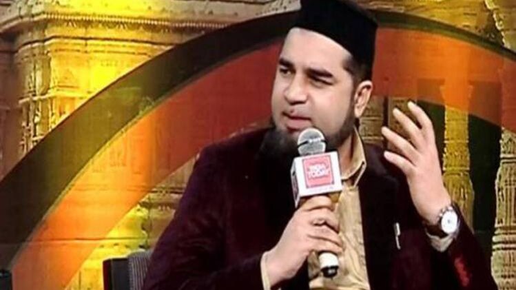 क्या तुष्टीकरण की राजनीति के कारण पिछड़े रह गए मुसलमान?