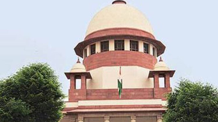 10 मिनट 50 खबरें