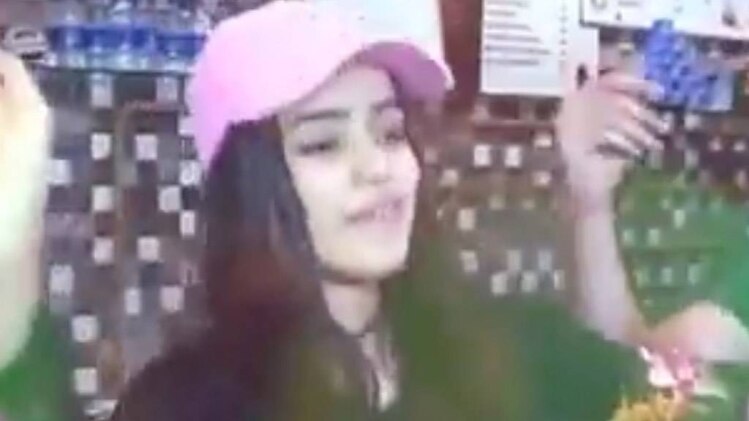 स्वाभ‍िमान के कलाकार