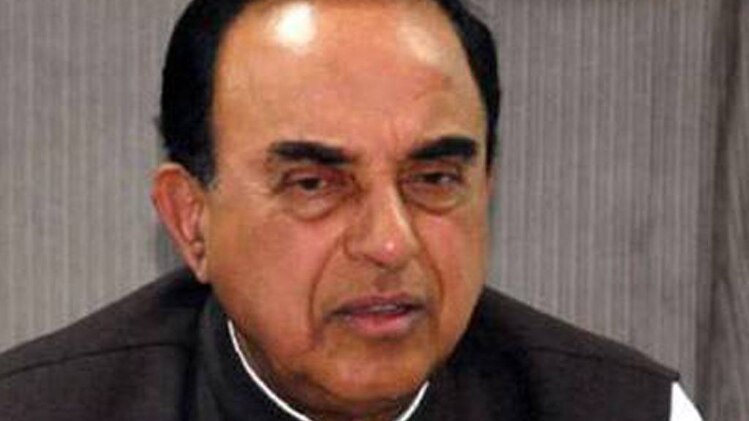 एक और एक ग्यारह