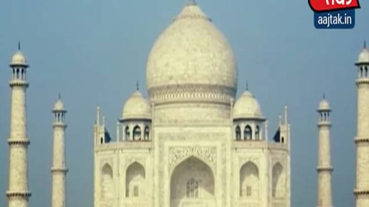 जब अदालत ने भी 'ताज' को ताज महल ही माना