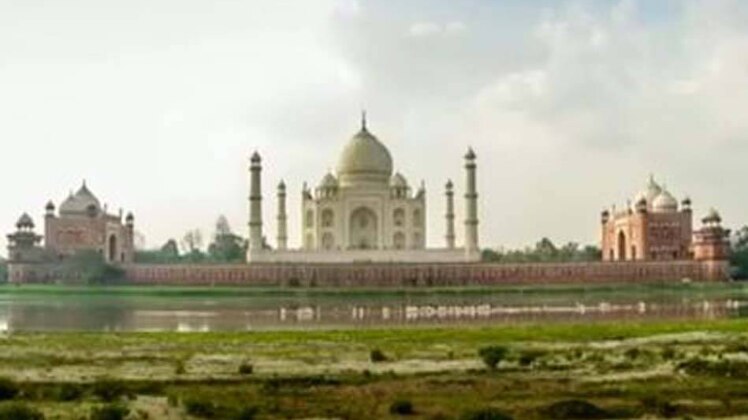 हल्ला बोल