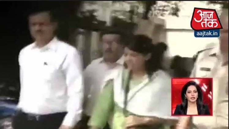 नॉनस्टॉप 100