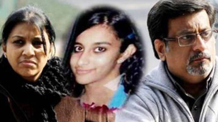 10 मिनट 50 खबरें