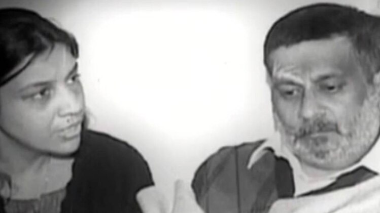 तलवार दंपति की रिहाई में अड़ंगा