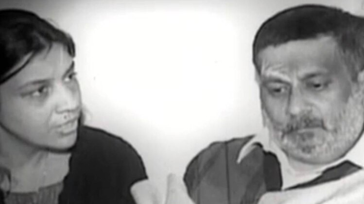 10 मिनट 50 खबरें