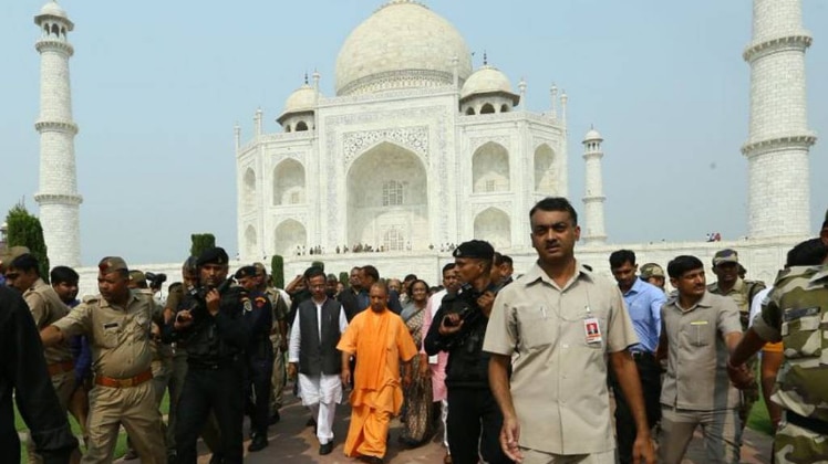 नॉनस्टॉप 100