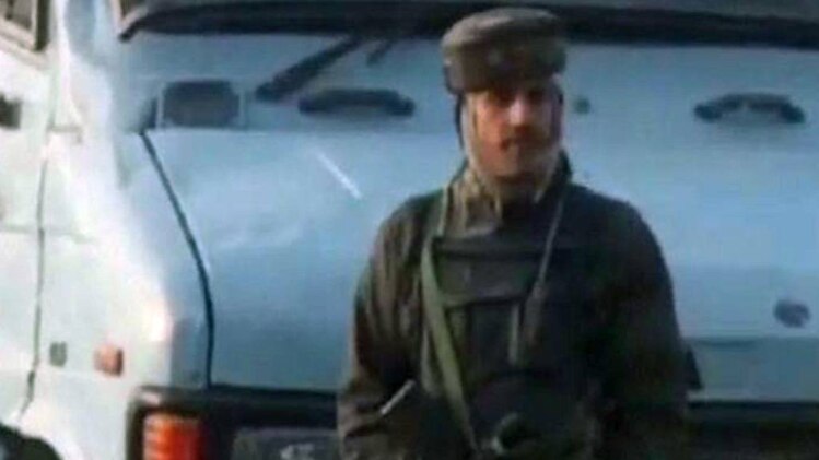 शतक आजतक