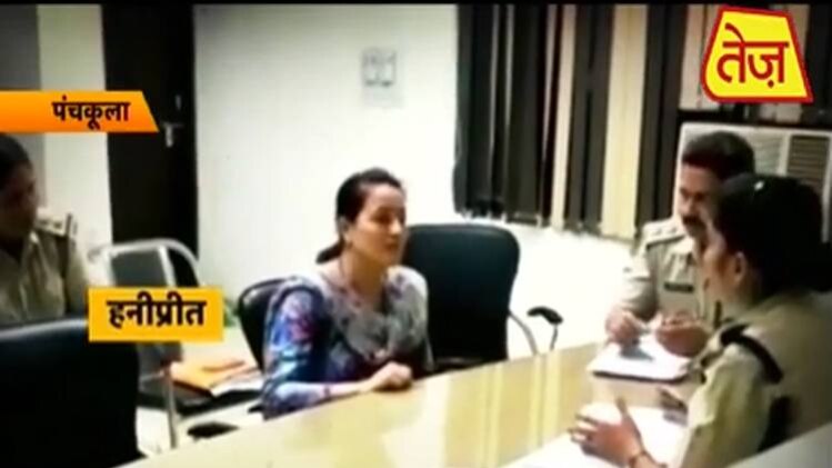 आपके लिए लड़ मरेंगे