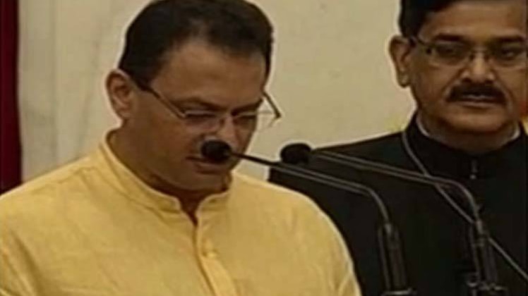 'टीपू सुल्तान' की जयंती पर सियासी जंग