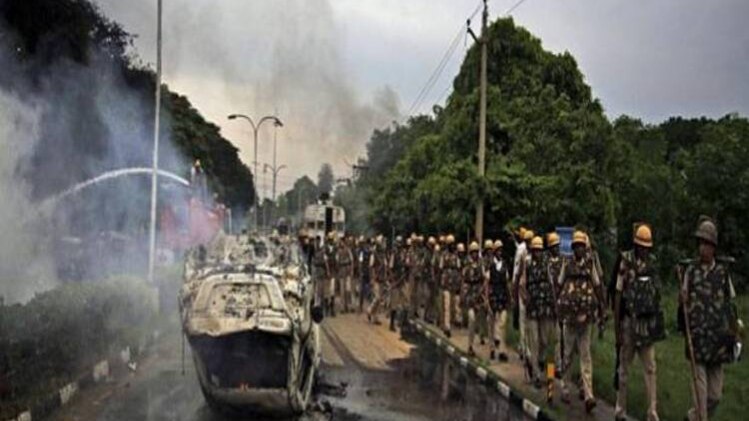 फाइल फोटो।