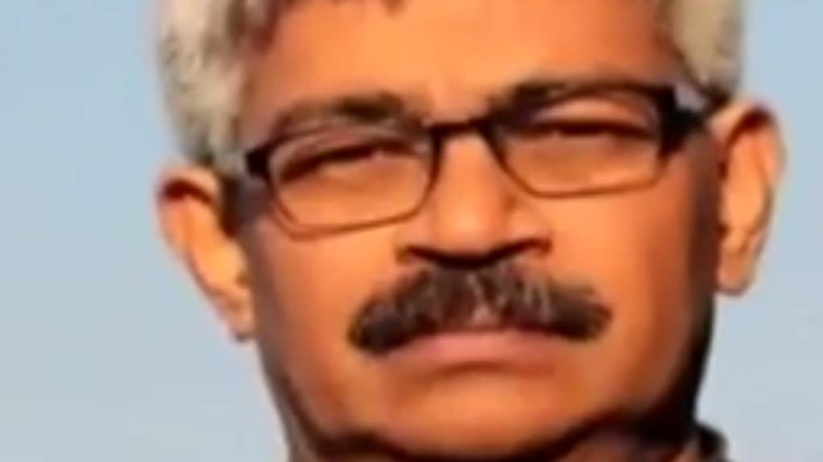 100 शहर 100 खबर