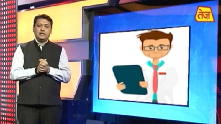 संजय सिन्हा की कहानी