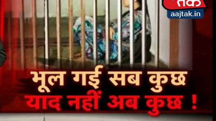 हनीप्रीत को लेकर सिरसा डेरा जाएगी पुलिस!