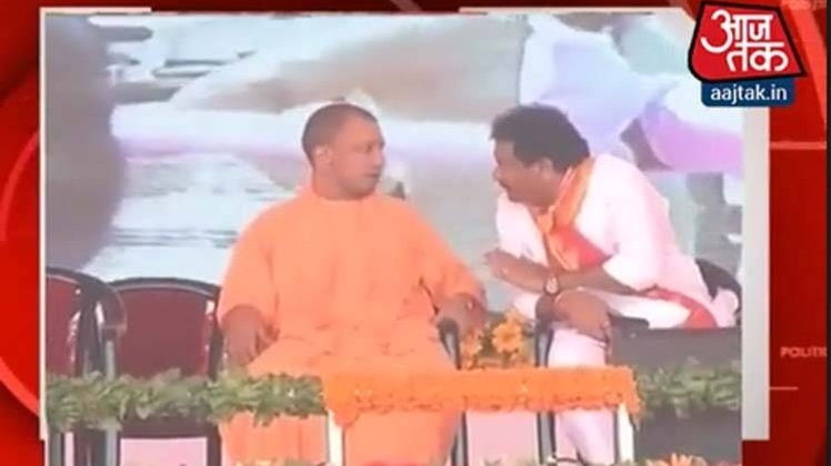 10 मिनट में देखें 50 बड़ी खबरें