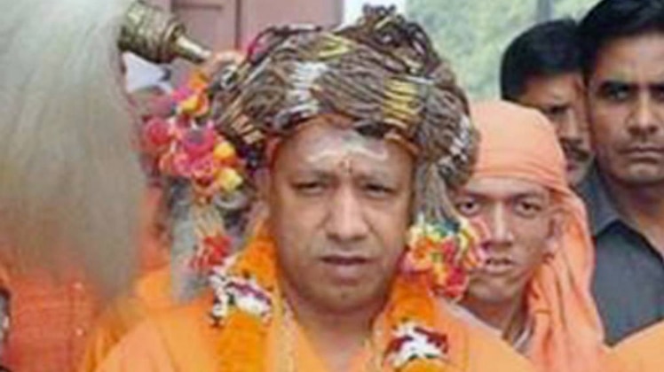 एक और एक ग्यारह