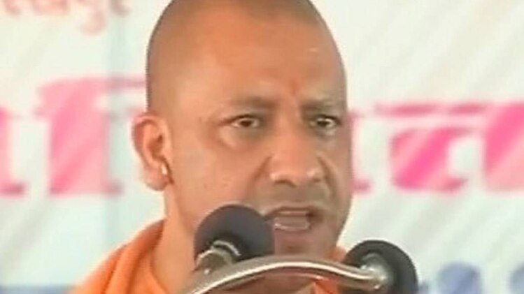 नॉनस्टॉप 100