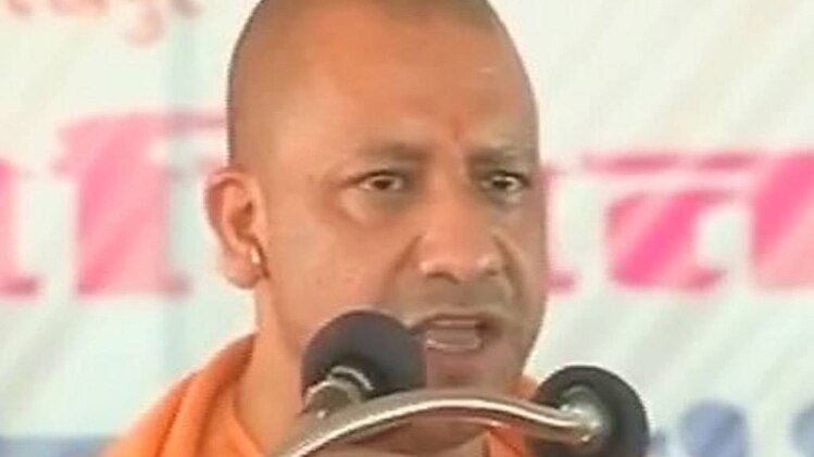 क्रांतिकारी बहुत क्रांतिकारी